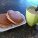 Cooksnap dari Irma Desmayanti untuk resep Dorayaki