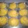 Cooksnap dari dewi untuk resep Kue sus