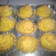 Cooksnap dari dewi untuk resep Kue sus