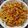 Sunitsha Jain का कुकस्नैप जब उन्होंने मैकरॉनी पास्ता इंडियन स्टाइल (Macaroni Pasta Indian Style recipe in hindi) बनाया था।