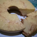 Cooksnap dari Fitri Taufiq untuk resep Cake Marmer Lembut All in one