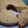 Cooksnap dari Fitri Taufiq untuk resep Cake Marmer Lembut All in one