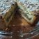 Cooksnap από aliki_ma στη συνταγή Apple crumble νηστίσιμη