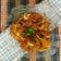 Cooksnap dari ayu_aninda untuk resep Udang & Telur Saus Mentega