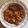 El cooksnap de Bruno cuando hizo Aporreado, platillo Guerrerense.🍛.