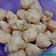 Cooksnap dari Syifa H Fachri untuk resep Bakso Udang
