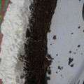 El cooksnap de gisela cuando hizo Torta brownie súper fácil.
