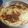 El cooksnap de Tamara Villagra cuando hizo Kuchen.