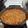 El cooksnap de Feristóteles cuando hizo Garbanzos a la criolla (Muy Colombianos).