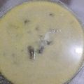 Cooksnap dari Patricia Sekar untuk resep Empal gentong cirebon