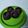 El cooksnap de Beacocinilla cuando hizo Bombones de chocolate y frutos secos.