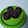 El cooksnap de Beacocinilla cuando hizo Bombones de chocolate y frutos secos.