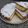 El cooksnap de Cinthia Fernandez cuando hizo Tarta de ricota con harina Integral.