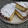 El cooksnap de Cinthia Fernandez cuando hizo Tarta de ricota con harina Integral.