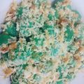 Cooksnap dari Nurleni Febriana untuk resep Klepon isi gula merah