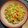 Cooksnap dari Lilis Haryanti untuk resep 20. Tumis Labu Siam Tempe