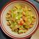 Cooksnap dari Lilis Haryanti untuk resep 20. Tumis Labu Siam Tempe