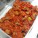 Cooksnap dari Intan Mustikawati untuk resep SAMBEL GORENG DAGING(khas Kuningan Cirebon)