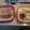 Cooksnap dari rina lukas untuk resep Tiramisu Keto | #keto #ketopad