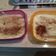 Cooksnap dari rina lukas untuk resep Tiramisu Keto | #keto #ketopad