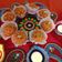 Vandana Darji's cooksnap of when they made બુંદીના લાડુ (Bundi na Ladoo recipe in Gujarati).