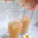 Cooksnap dari Vicky Ummu Zahra untuk resep Yakult Tea