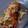 El cooksnap de Whady Superchi cuando hizo Berenjena rellena sin carne.