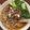 Cooksnap dari Tiara Dwiputri untuk resep Taiwan Beef Noodle