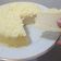 Cooksnap dari Puji untuk resep Cheese cake Blueberry
