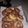 El cooksnap de Noelia Zalazar cuando hizo Rosquillas fritas.