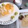 Zoey Chen/專屬為妮料理 的 限量「灰姑娘球鞋」 cooksnap