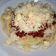 Cooksnap dari Astri Annisa untuk resep Spaghetti Bolognaise Homemade