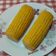 Cooksnap από 𝒳𝓇𝓊𝓈𝑜𝓊𝓁𝒶 𝒦𝑜𝓃𝓉𝑜𝓅𝑜𝓊𝓁𝑜𝓊 στη συνταγή Βραστά Καλαμπόκια