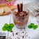 Cooksnap dari fransiska arie untuk resep Vegan Biscoff Tempe Gelato