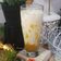 Cooksnap dari Indah Riduwan untuk resep 312. Korean Mango Milk