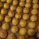 Cooksnap dari Mama Elga untuk resep Nastar klasik fatmah bahalwan, 1x poles kinclong