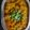 Ankita Solanki's cooksnap of when they made દૂધી નુ શાક (Dudhi Shak Recipe In Gujarati).