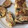 Cooksnap dari Melani_Driva untuk resep Gyeran Mari (Telur Gulung Ala Korea)