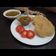 Soniya Srivastava का कुकस्नैप जब उन्होंने पीनट मसाला सागो पुलाव (Peanut masala sago pulao recipe in Hindi) बनाया था।