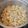 Cooksnap dari triandini untuk resep Dimsum Ayam Wortel