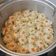 Cooksnap dari triandini untuk resep Dimsum Ayam Wortel