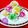Cooksnap dari Windha Gunawan (Dapoer Ponya) untuk resep Klepon labu kuning