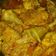 Cooksnap dari Fijanatin Afifah untuk resep Ayam Betutu