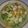 Cooksnap dari Welly Ana untuk resep Cah Pokcoy Tahu