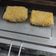 Cooksnap dari Khristina Julita Pintani untuk resep Risoles Oven Rogut ayam