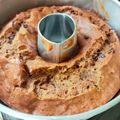 Cooksnap dari annisalulu untuk resep Simple n Easy Banoffe Bread