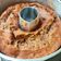 Cooksnap dari annisalulu untuk resep Simple n Easy Banoffe Bread