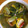 Cooksnap dari Vini Karina untuk resep Sayur Asem