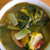 Cooksnap dari Vini Karina untuk resep Sayur Asem