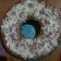 Cooksnap dari Zafani untuk resep "Black Rose" si brownies irit